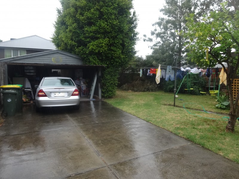 55 Moreton Street, Frankston North VIC 3200