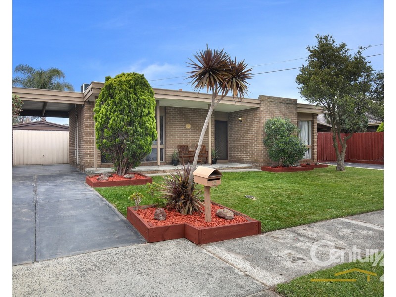 15 Arcadia Court, Noble Park VIC 3174
