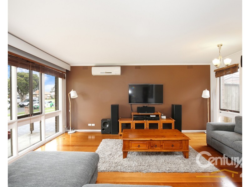 15 Arcadia Court, Noble Park VIC 3174