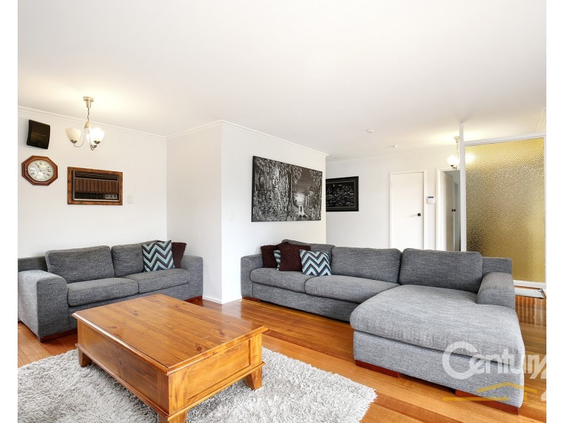 15 Arcadia Court, Noble Park VIC 3174