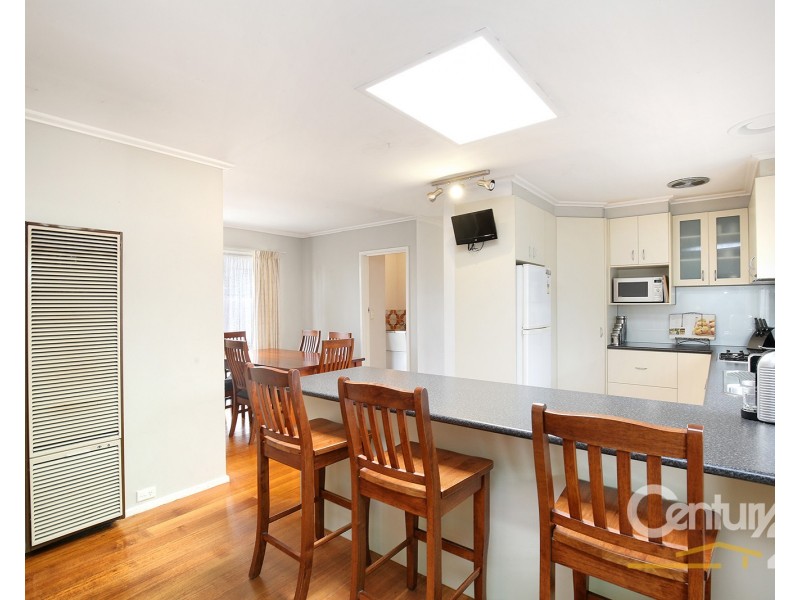 15 Arcadia Court, Noble Park VIC 3174