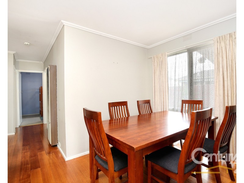 15 Arcadia Court, Noble Park VIC 3174