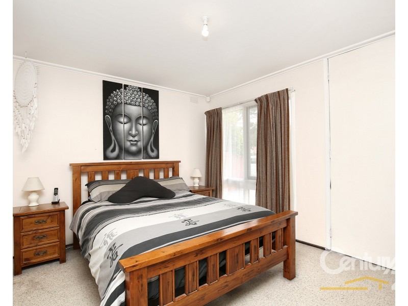 15 Arcadia Court, Noble Park VIC 3174