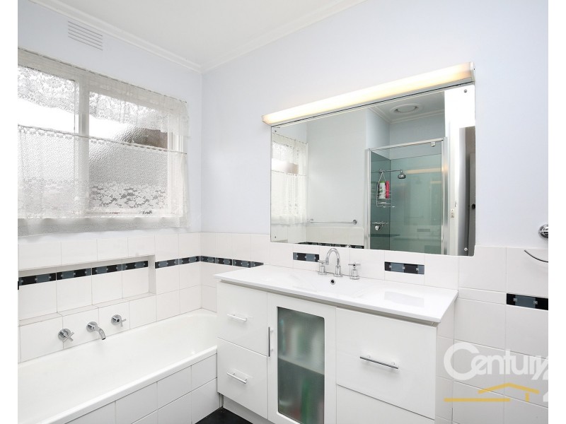 15 Arcadia Court, Noble Park VIC 3174