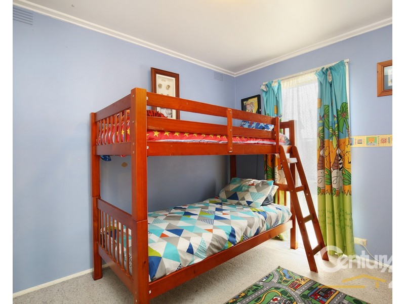 15 Arcadia Court, Noble Park VIC 3174