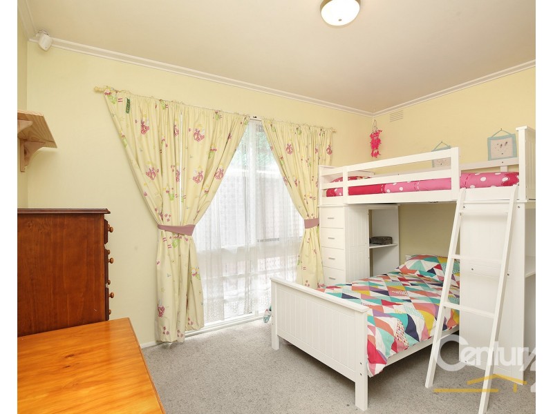 15 Arcadia Court, Noble Park VIC 3174