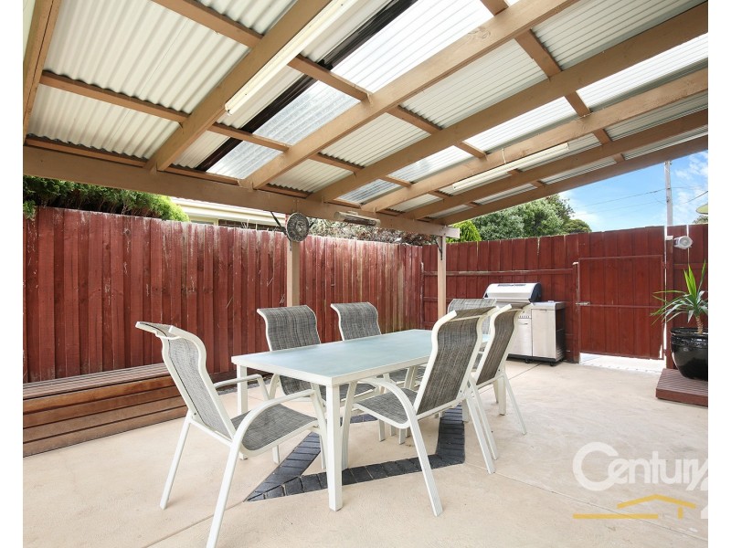 15 Arcadia Court, Noble Park VIC 3174