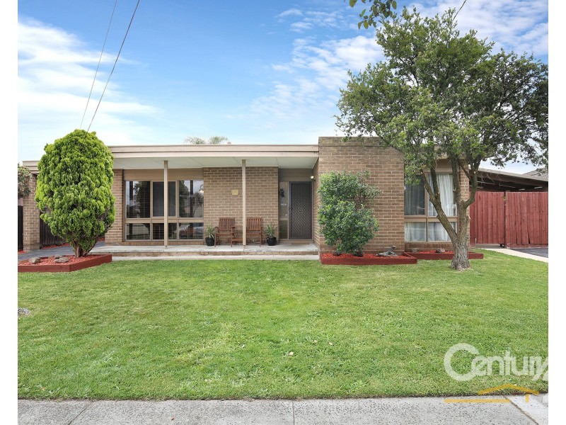 15 Arcadia Court, Noble Park VIC 3174