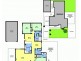 15 Arcadia Court, Noble Park VIC 3174 Floorplan