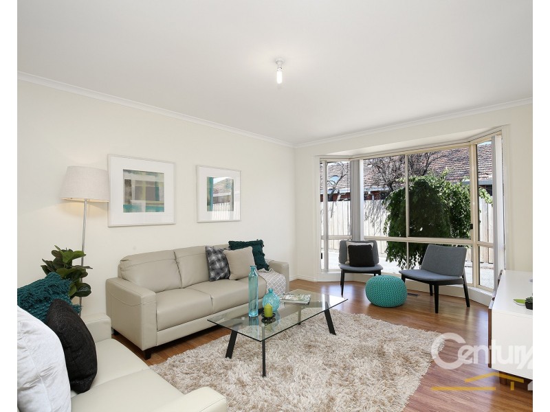 2/157 Buckley Street, Noble Park VIC 3174