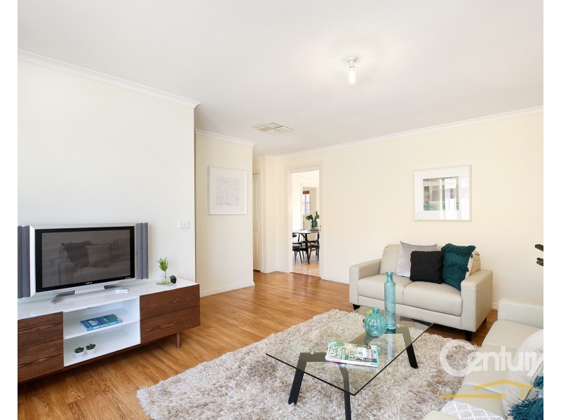 2/157 Buckley Street, Noble Park VIC 3174