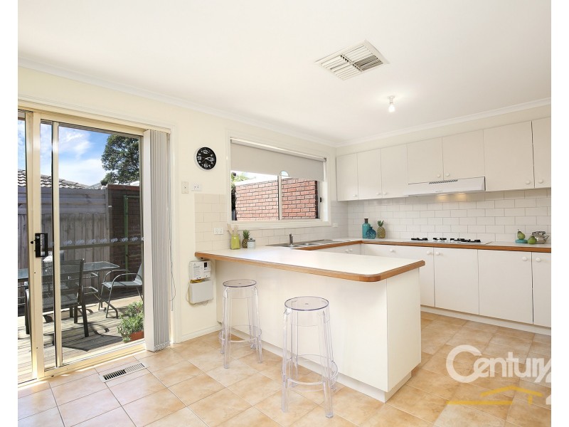 2/157 Buckley Street, Noble Park VIC 3174
