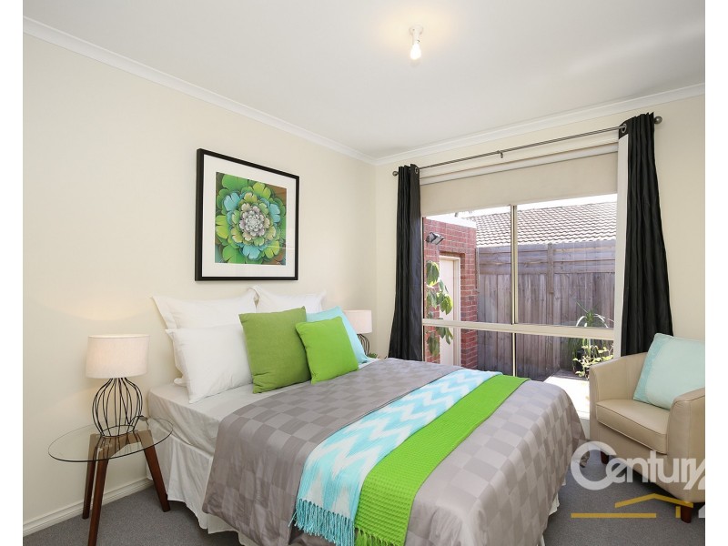 2/157 Buckley Street, Noble Park VIC 3174