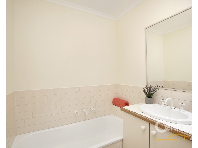 2/157 Buckley Street, Noble Park VIC 3174