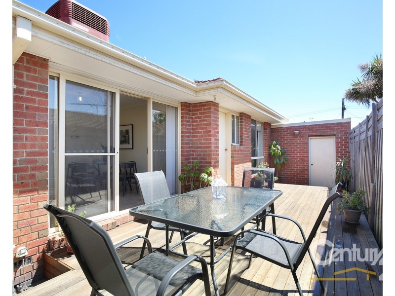 2/157 Buckley Street, Noble Park VIC 3174