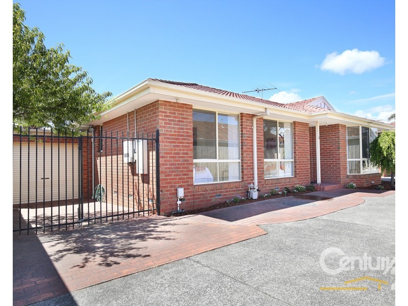2/157 Buckley Street, Noble Park VIC 3174
