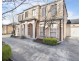 8/55-57 Hammond Road, Dandenong VIC 3175