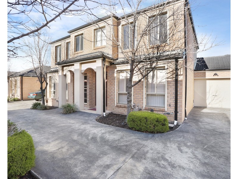 8/55-57 Hammond Road, Dandenong VIC 3175