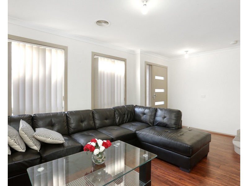 8/55-57 Hammond Road, Dandenong VIC 3175
