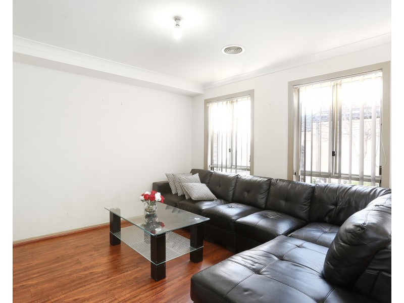 8/55-57 Hammond Road, Dandenong VIC 3175