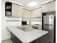 8/55-57 Hammond Road, Dandenong VIC 3175