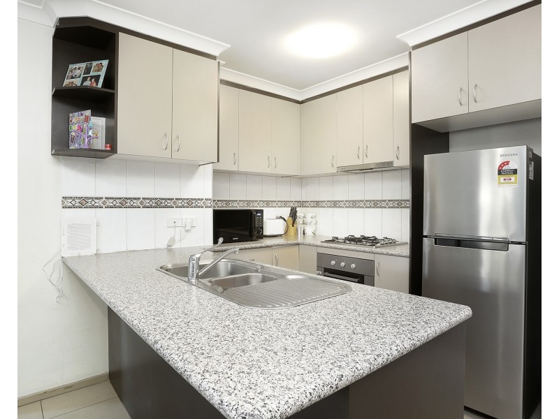 8/55-57 Hammond Road, Dandenong VIC 3175