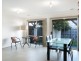 8/55-57 Hammond Road, Dandenong VIC 3175
