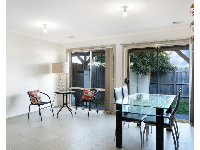 8/55-57 Hammond Road, Dandenong VIC 3175