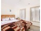 8/55-57 Hammond Road, Dandenong VIC 3175