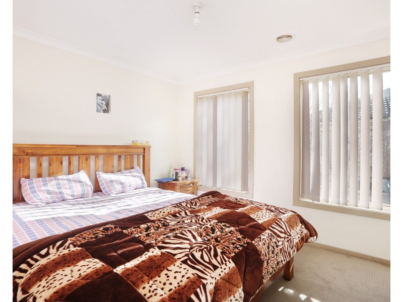 8/55-57 Hammond Road, Dandenong VIC 3175