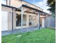 8/55-57 Hammond Road, Dandenong VIC 3175