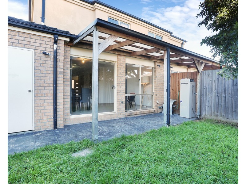 8/55-57 Hammond Road, Dandenong VIC 3175