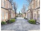 8/55-57 Hammond Road, Dandenong VIC 3175