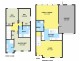8/55-57 Hammond Road, Dandenong VIC 3175