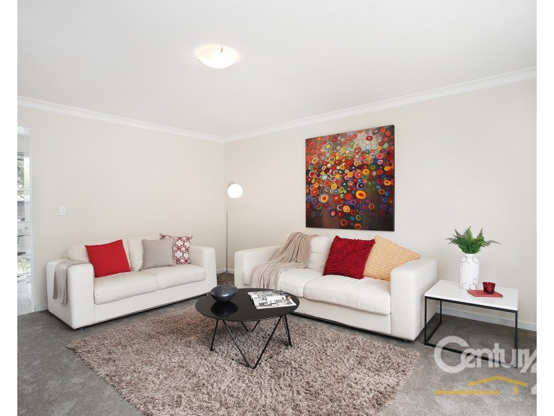 9/451  Princes Highway, Noble Park VIC 3174
