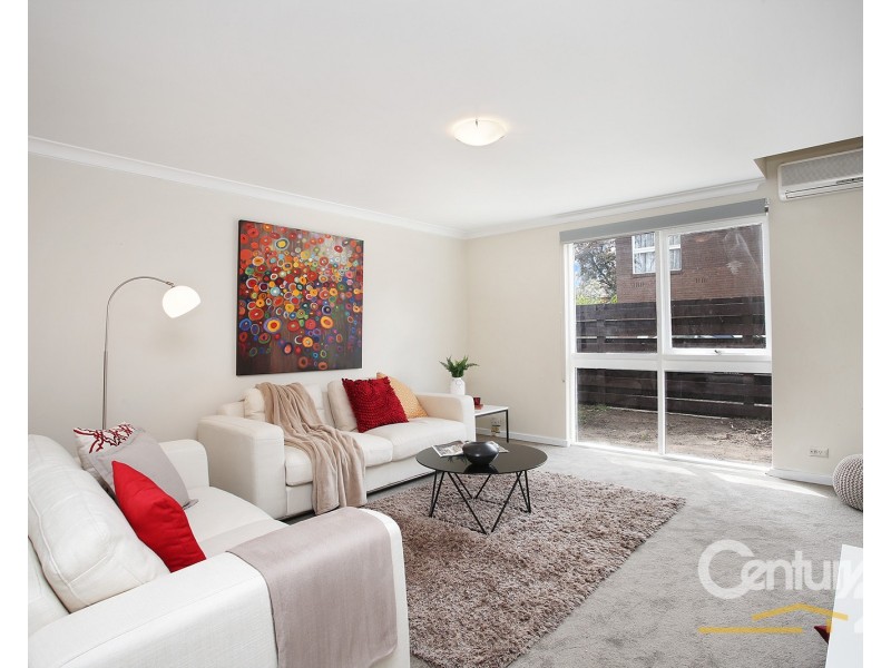 9/451  Princes Highway, Noble Park VIC 3174