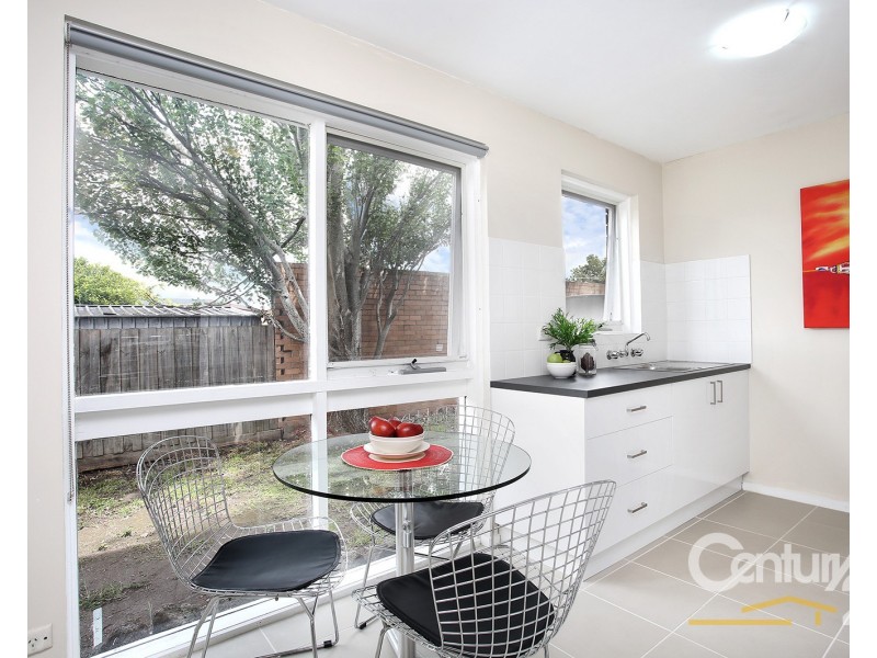 9/451  Princes Highway, Noble Park VIC 3174