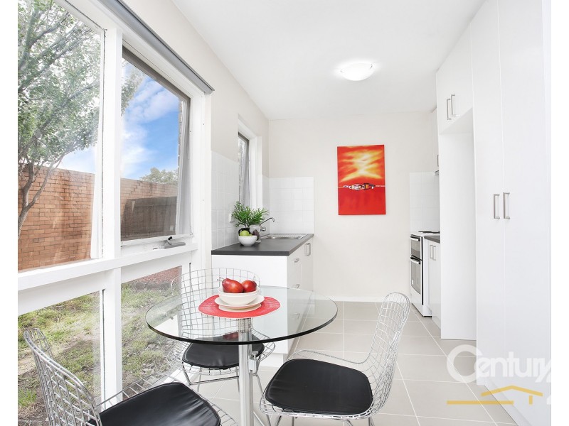 9/451  Princes Highway, Noble Park VIC 3174