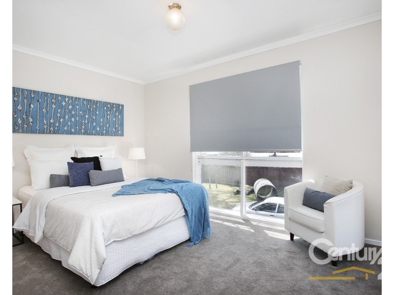 9/451  Princes Highway, Noble Park VIC 3174