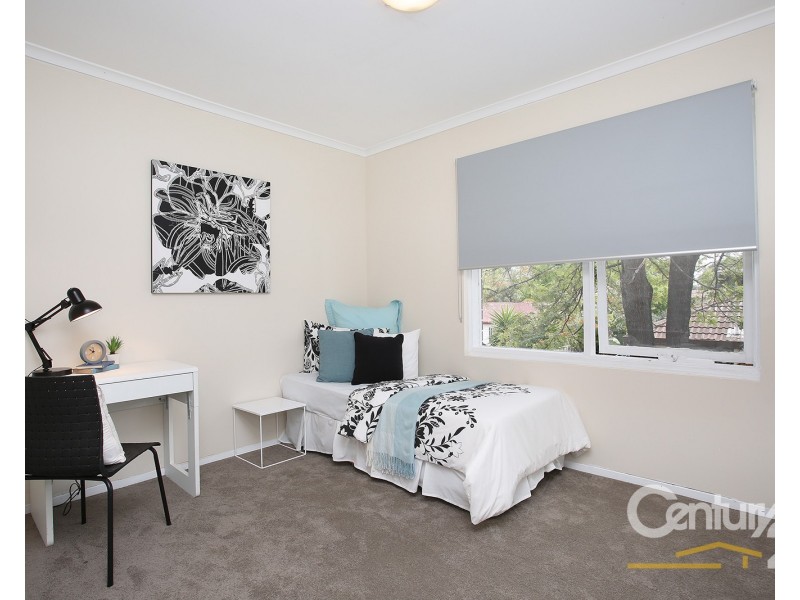 9/451  Princes Highway, Noble Park VIC 3174
