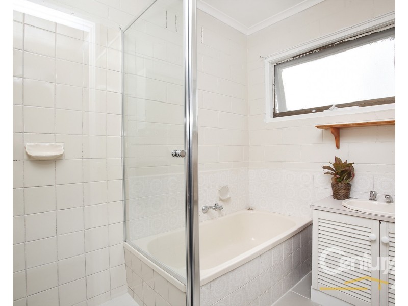 9/451  Princes Highway, Noble Park VIC 3174