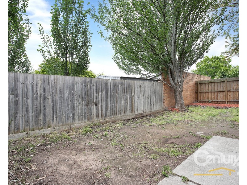 9/451  Princes Highway, Noble Park VIC 3174