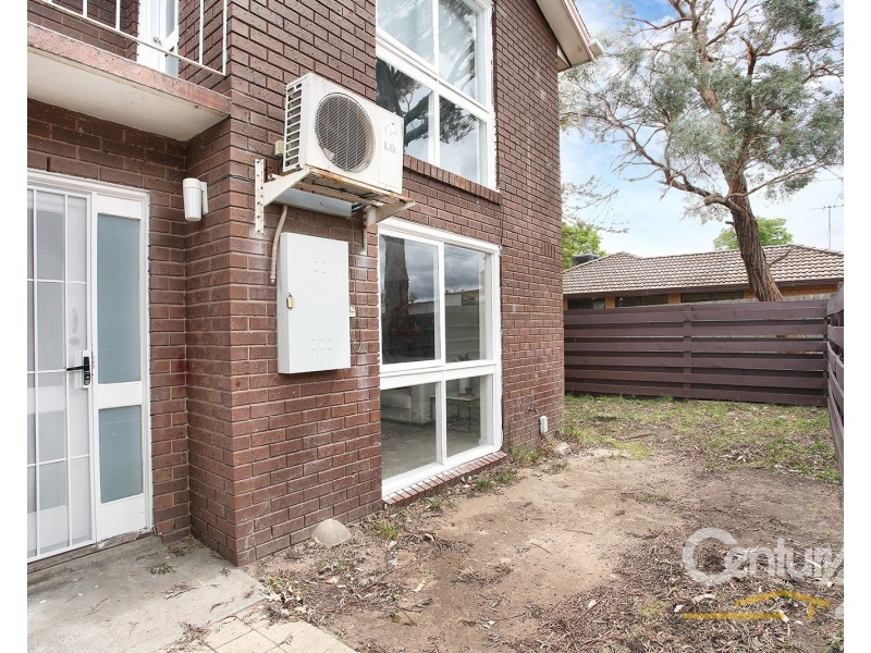 9/451  Princes Highway, Noble Park VIC 3174