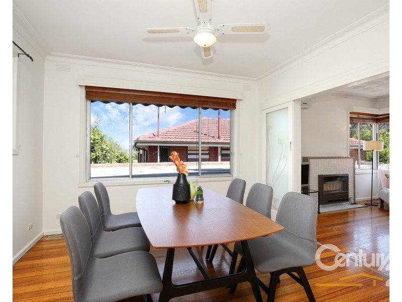 18 Titcher Road, Noble Park North VIC 3174