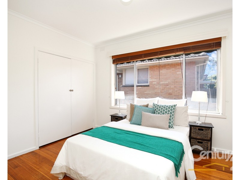 18 Titcher Road, Noble Park North VIC 3174