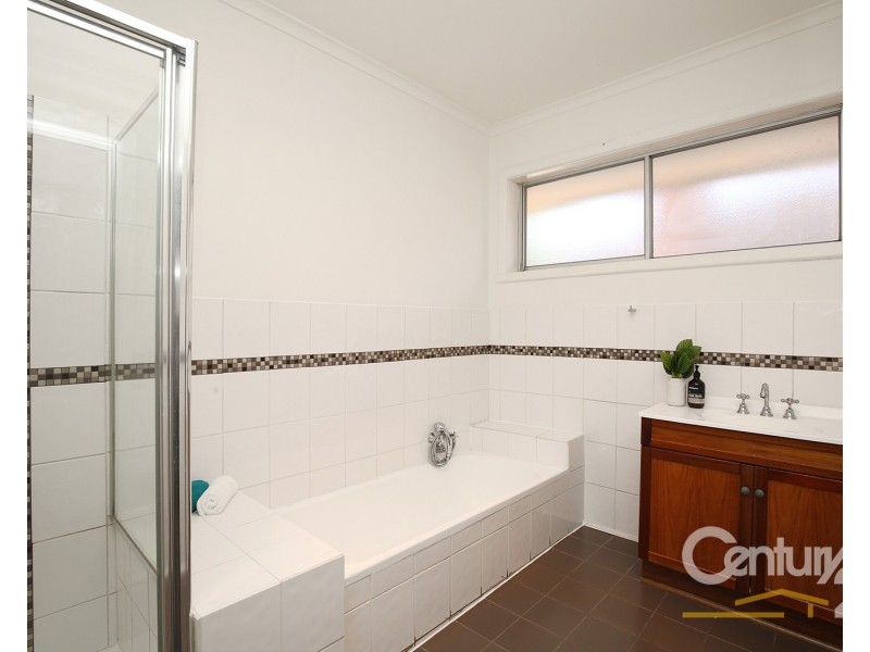 18 Titcher Road, Noble Park North VIC 3174