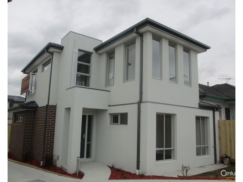 4/14 Pamela Street, Noble Park VIC 3174