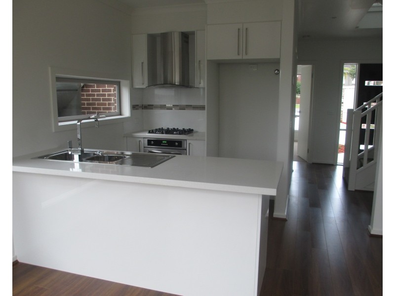 4/14 Pamela Street, Noble Park VIC 3174