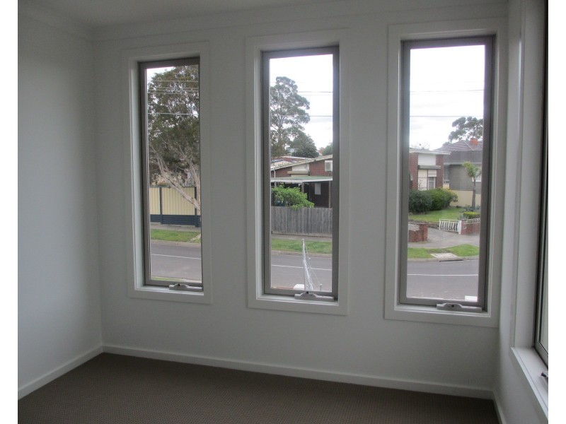 4/14 Pamela Street, Noble Park VIC 3174