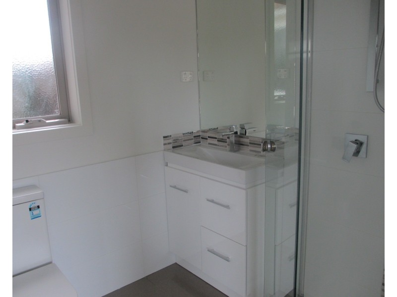 4/14 Pamela Street, Noble Park VIC 3174